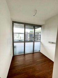 Amber Park (D15), Condominium #603170631